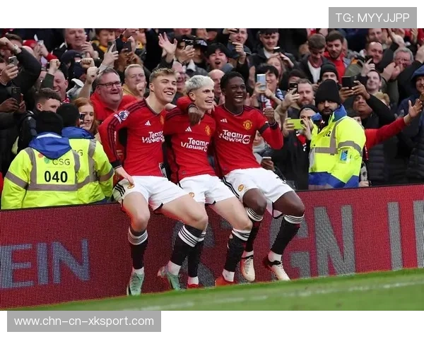 阿森纳有望冲击欧冠冠军，曼城的威胁正在悄然逼近，阿森纳对曼城谁是主场