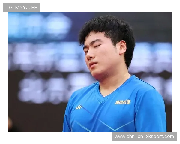 选手心态：关键比赛前心理辅导师介入助力稳定发挥，比赛关键时刻心理对比赛的影响