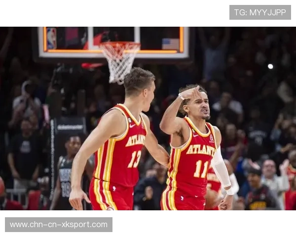 闯入神坛的球员：季后赛爆发瞬间！