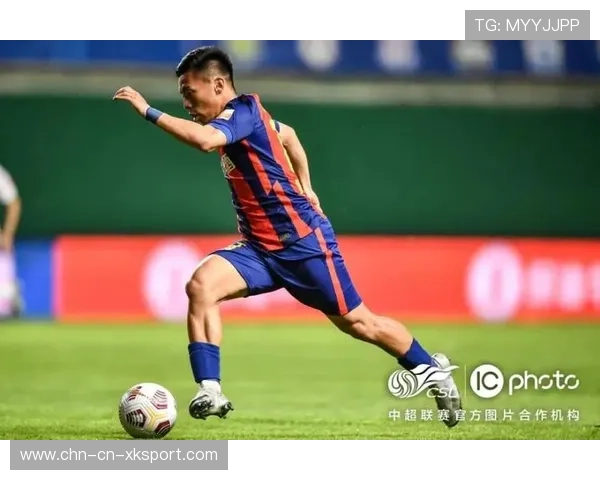 青岛队崛起，突破重围！，青岛队首发