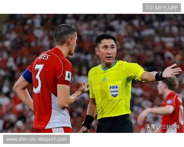 世界杯媒体日程：哪些球员最易成为焦点人物？