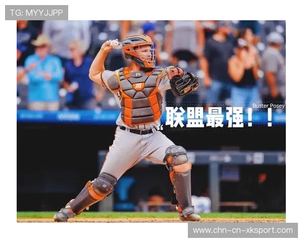 MLB捕手阻盗与传球训练——提升捕手实战能力的关键