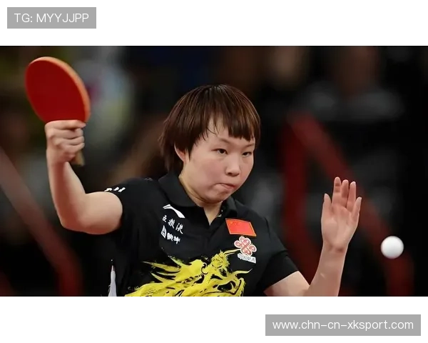 世界冠军宣布复出计划