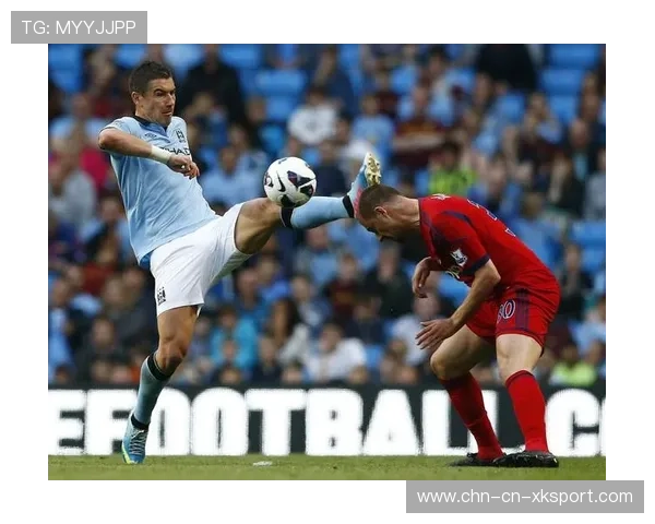 中后卫助攻制胜球，后防球员惊现攻框表现