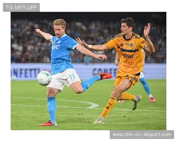 意甲战术师成媒体和俱乐部争相邀请的顾问级人物