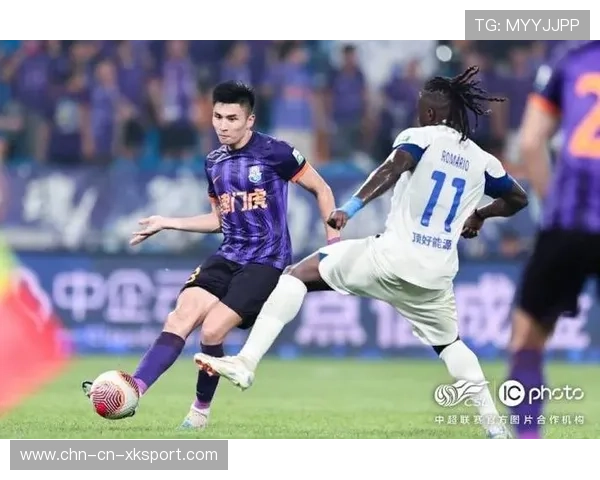 武汉三镇底线轻巧摆脱再次制造威胁