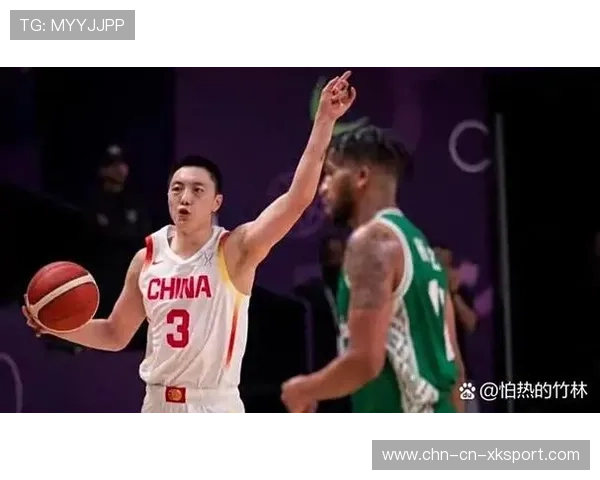 公牛球队节末组织发挥出色完成逆转 公牛球队节末组织发挥出色完成逆转