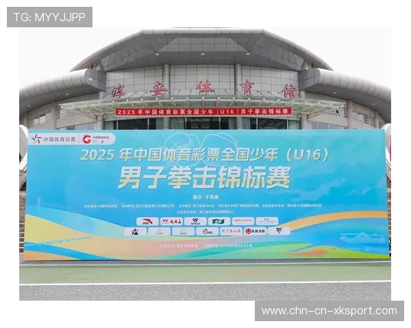 国际拳击青少年保护条款执行与检查结果发布，拳击青少年锦标赛