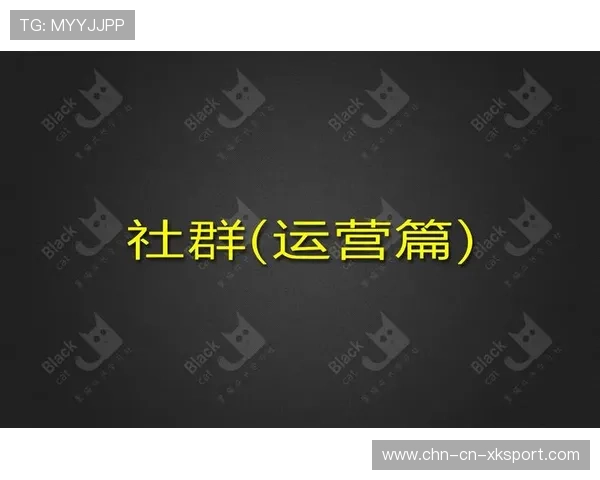 2026年篮球联赛青训营社群运营：用户增长实操总结，青少年篮球训练营logo