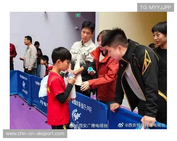 乒乓球协会推动青少年训练的长期跟踪与效果评估,乒乓球国家青少年集训队名单 乒乓球协会推动青少年训练的长期跟踪与效果评估,乒乓球国家青少年集训队名单