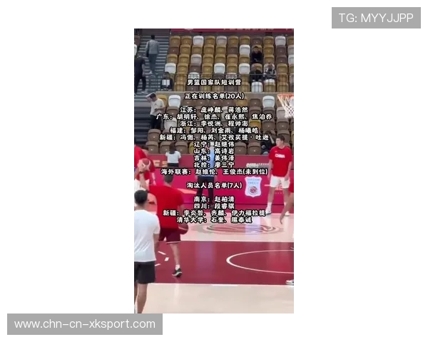 2026年篮球联赛青训营线上互动课堂累计提问数破万,篮球青训报名