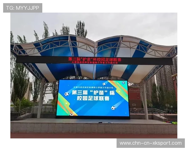足球联赛在青训扶持中鼓,足球青训比赛 足球联赛在青训扶持中鼓,足球青训比赛
