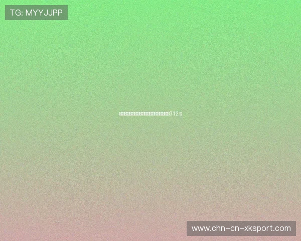 世界滑雪巡回赛中国队在技术赛中再创佳绩(312 ) 世界滑雪巡回赛中国队在技术赛中再创佳绩(312 )