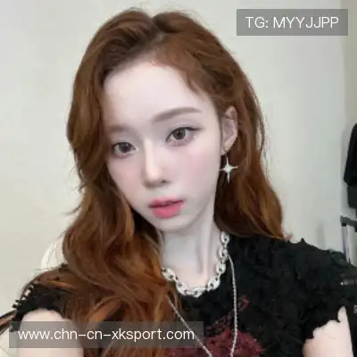乌琰肖