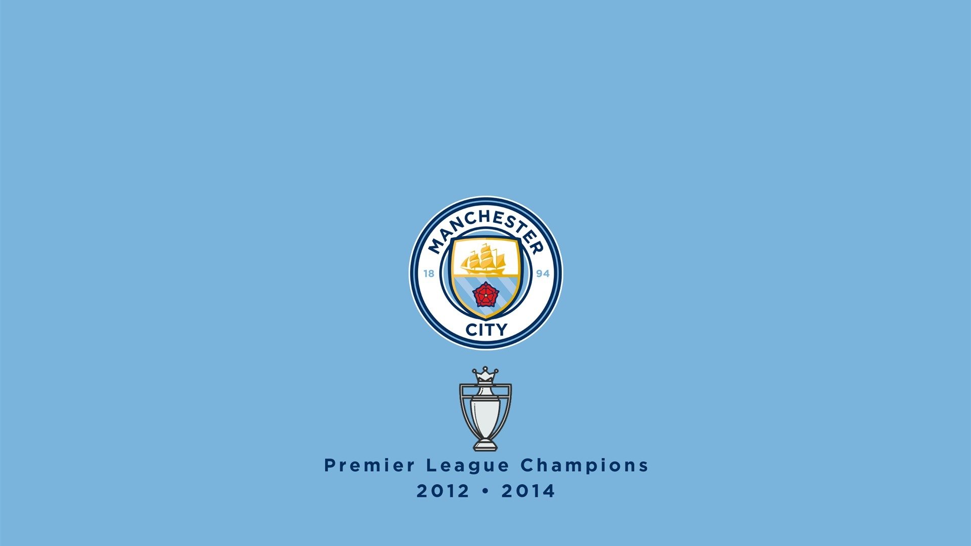 星空入口官网-中超积分榜走势引发热议，中超积分榜完整版2021